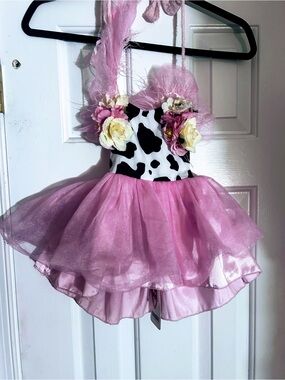 NWT IMEKIS 12-18 month baby girl dress